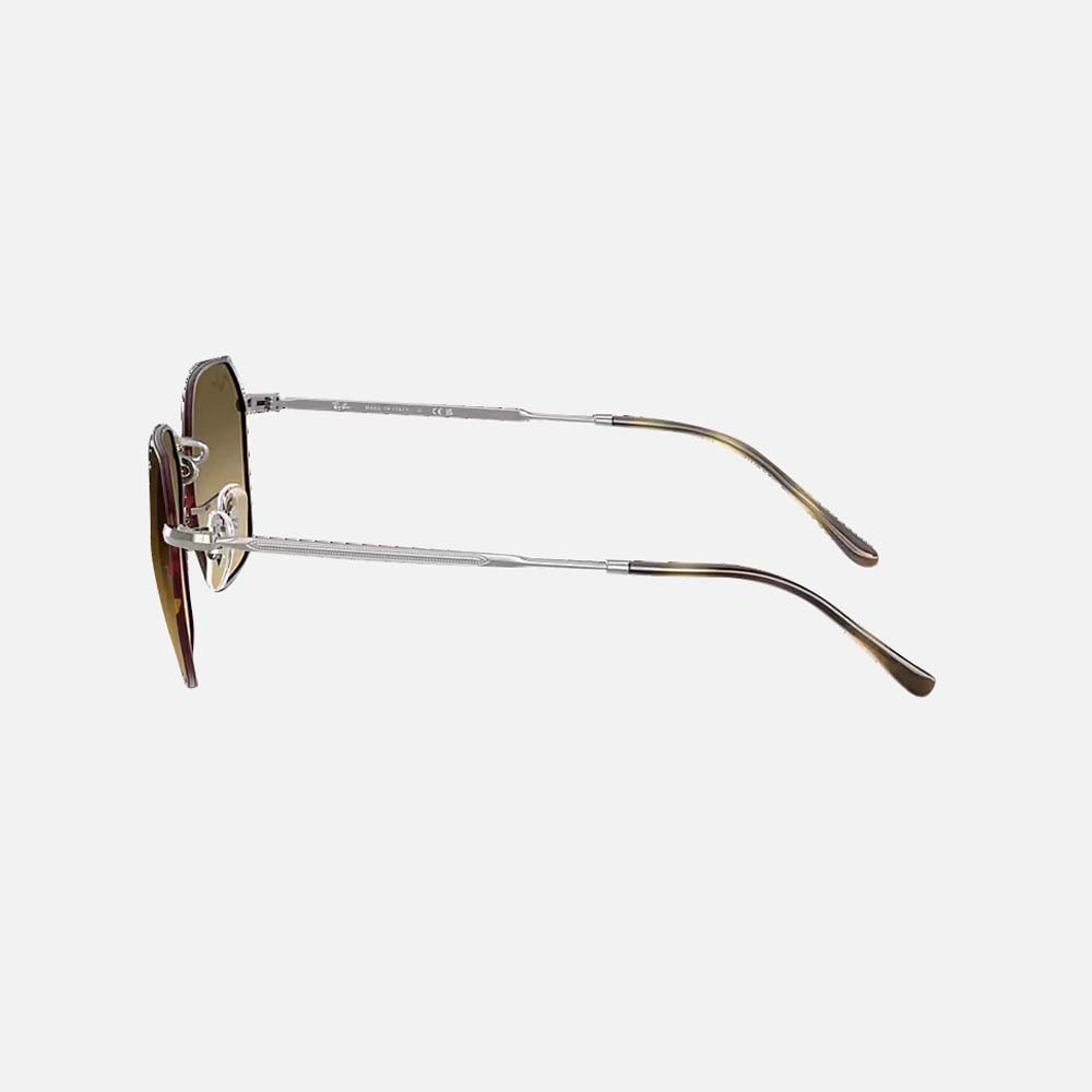 Jim Sunglasses - Unisex
