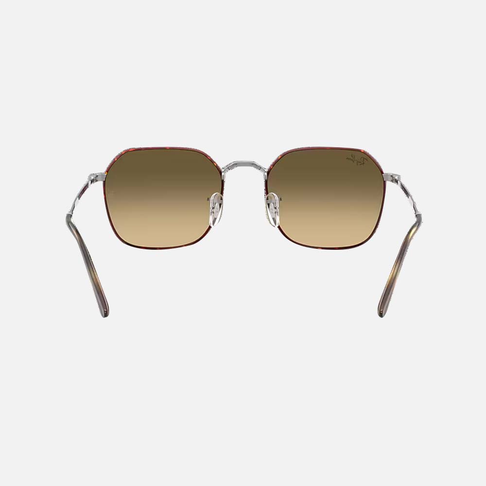 Jim Sunglasses - Unisex