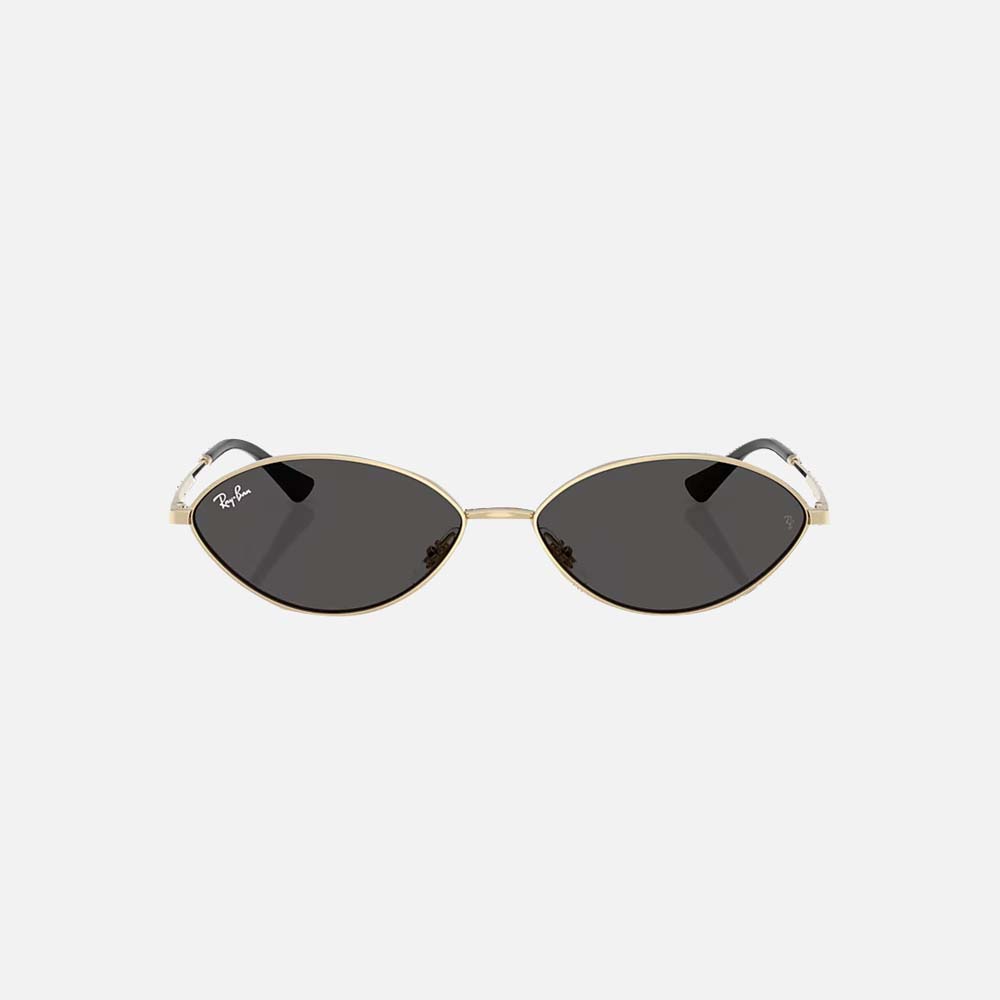 Kai Bio Based Sunglasses - Unisex