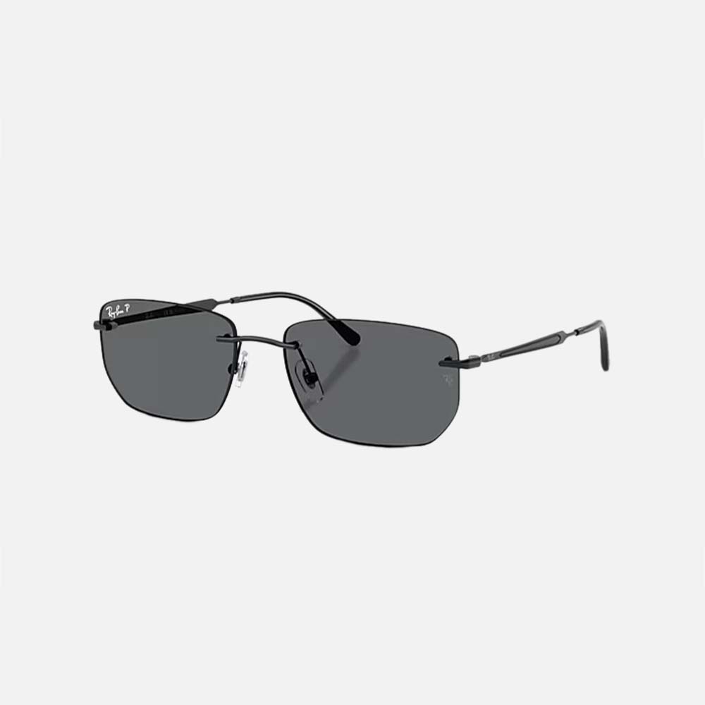 Sunglasses - Unisex