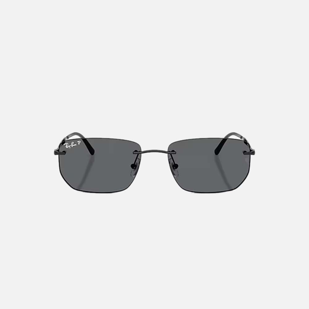 Sunglasses - Unisex