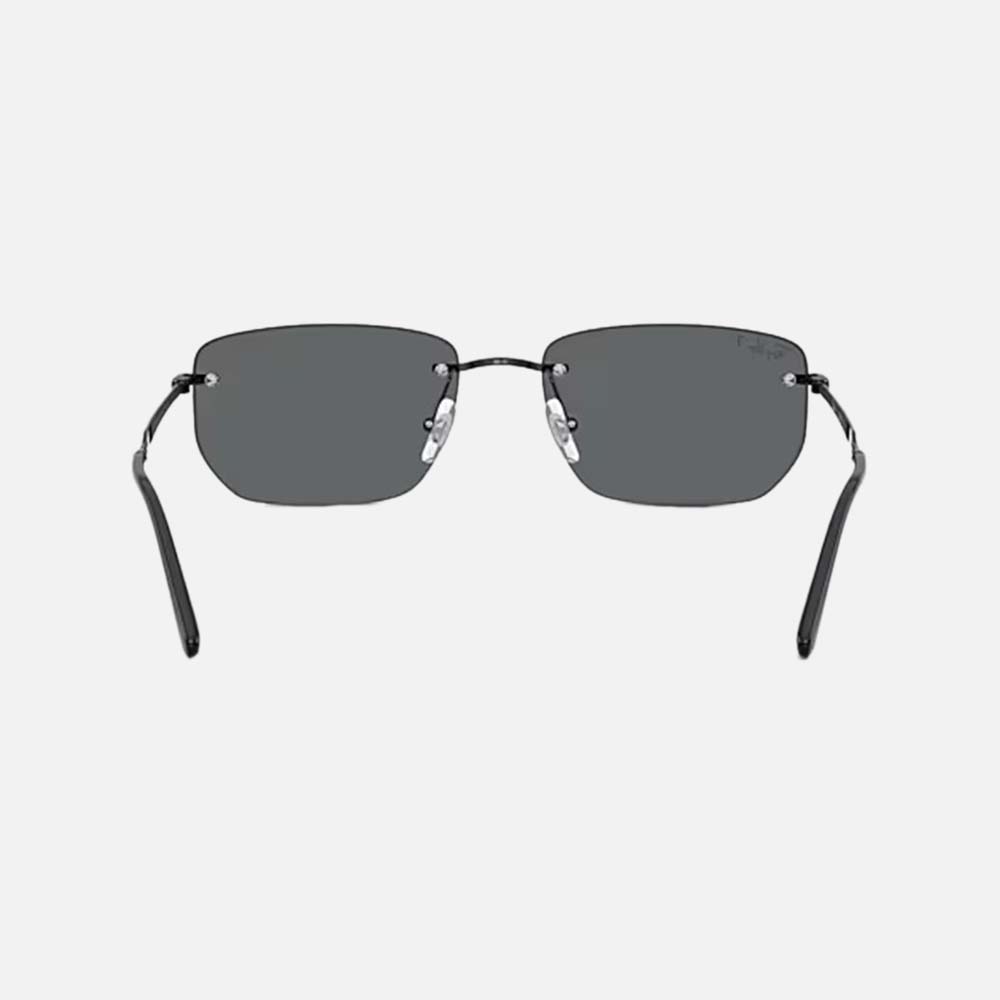 Sunglasses - Unisex
