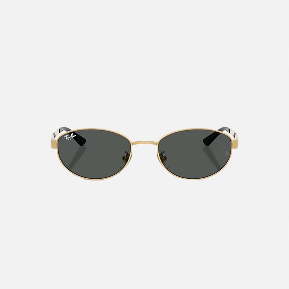 Sunglasses - Unisex