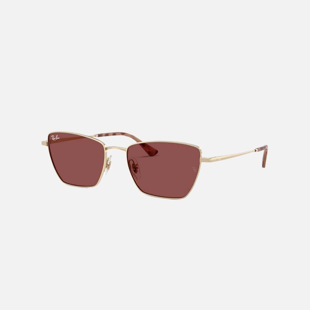 Drea Bio-Based Sunglasses - Women