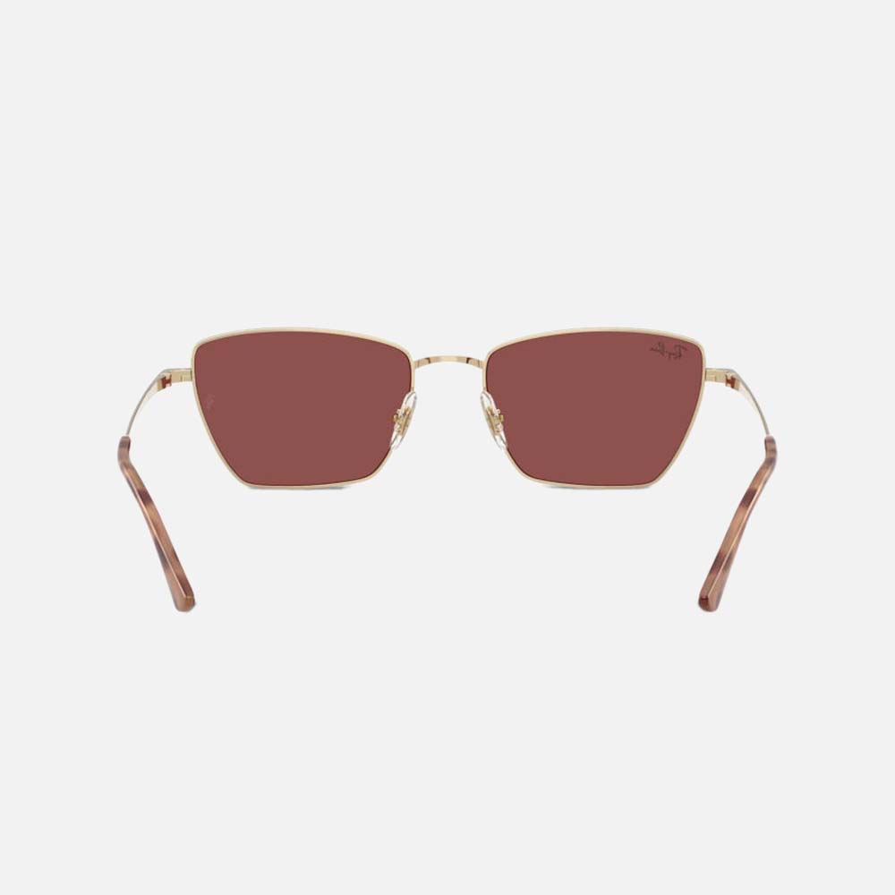 Drea Bio-Based Sunglasses - Women