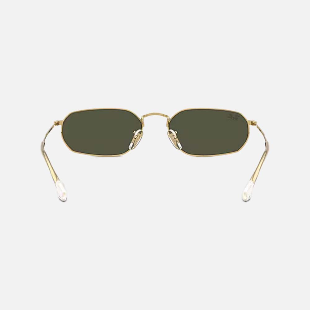 Sunglasses - Unisex