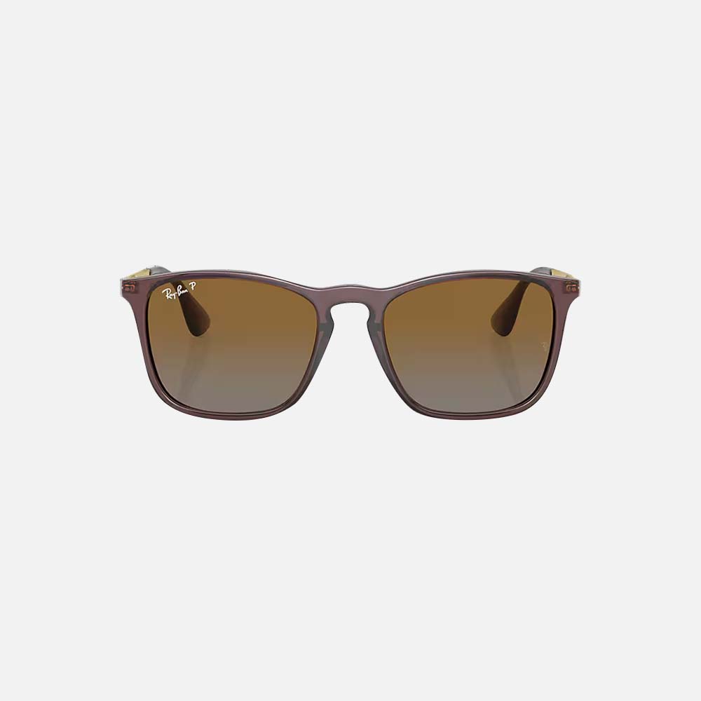 Chris Sunglasses - Unisex