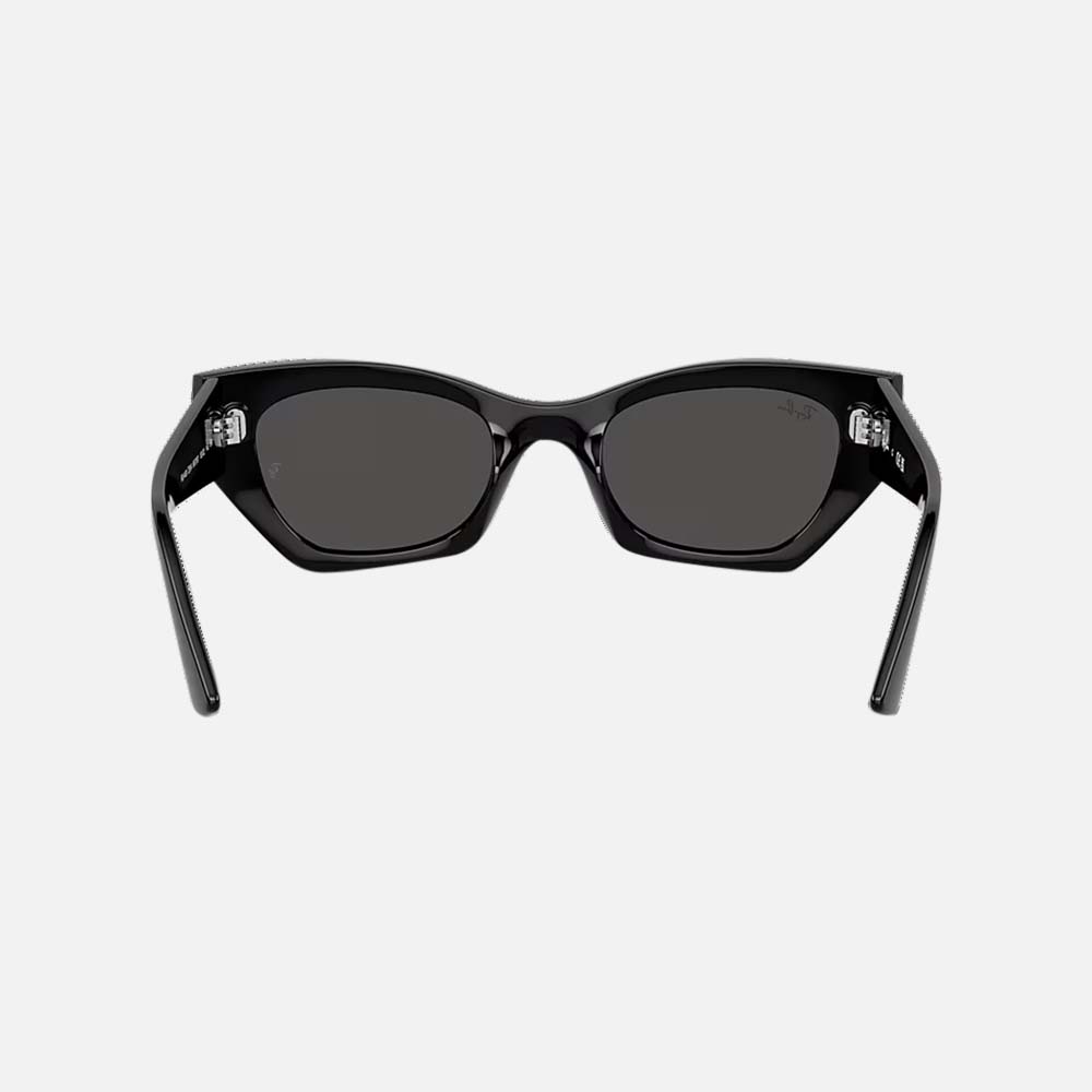 Zena Bio-Based Sunglasses - Men