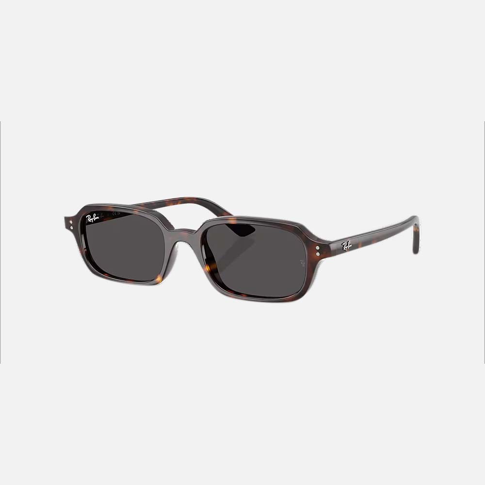 Zuri Bio-Based Sunglasses - Unisex