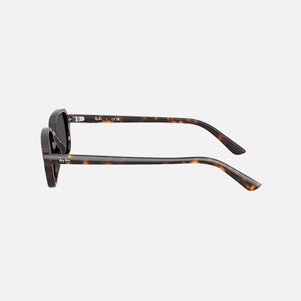 Zuri Bio-Based Sunglasses - Unisex