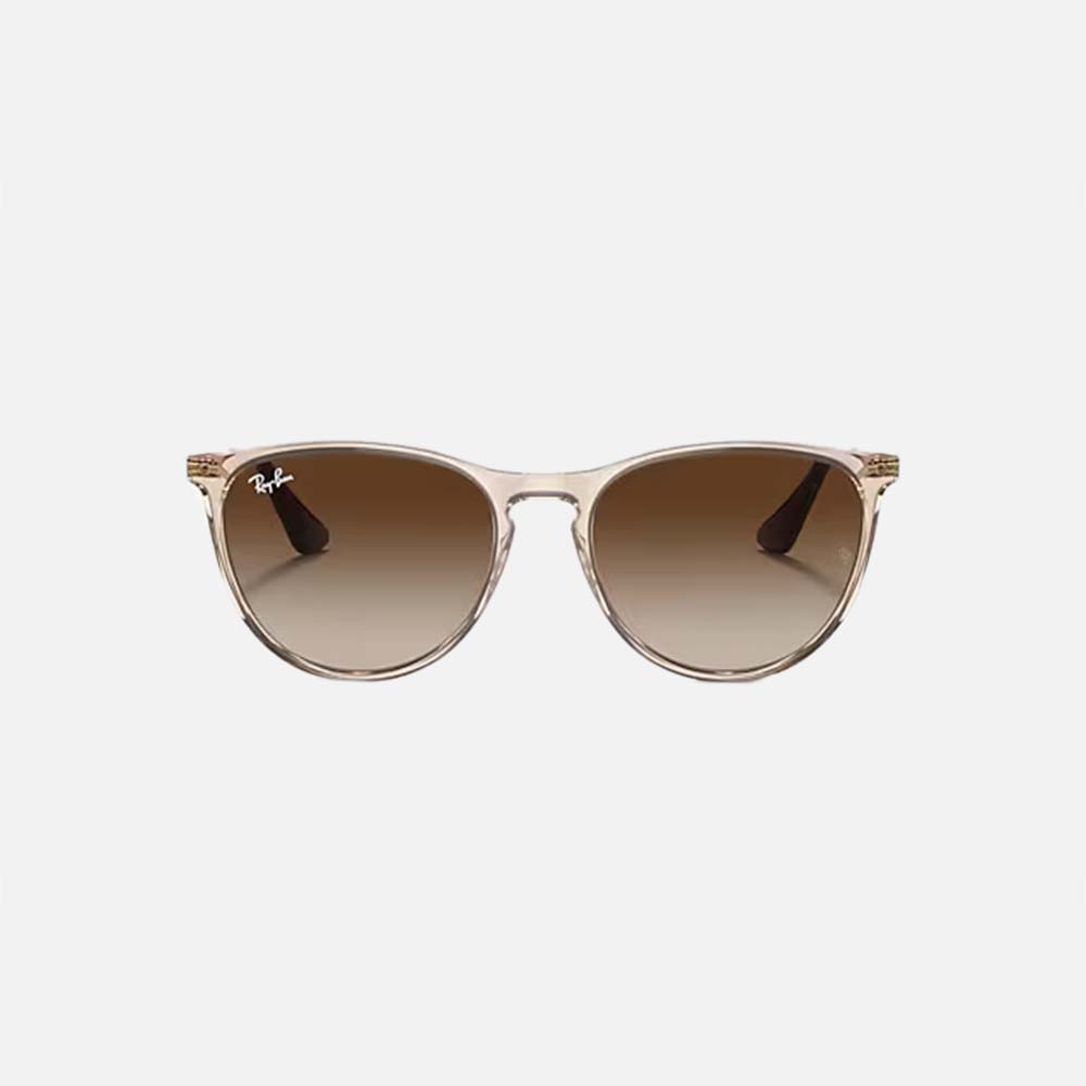 Erika Sunglasses - Kids