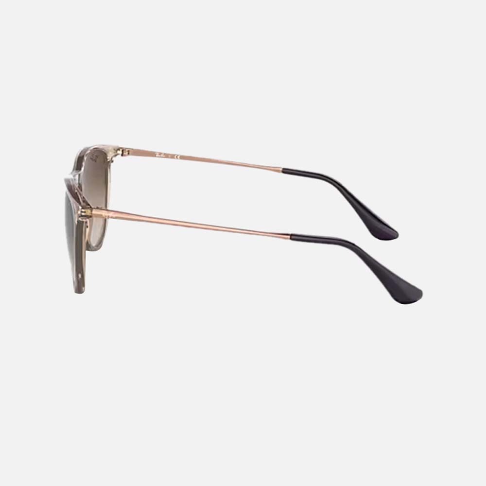 Erika Sunglasses - Kids