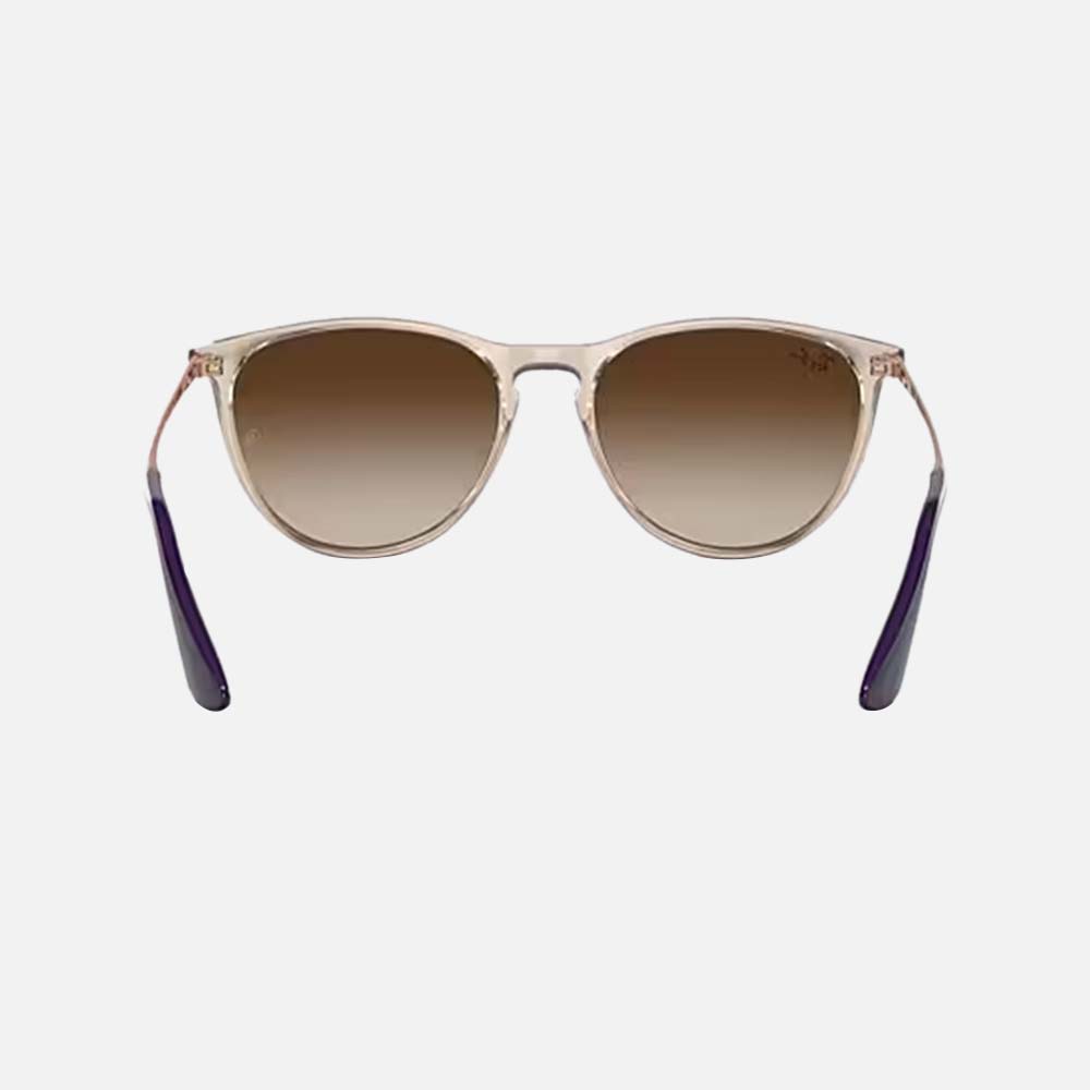 Erika Sunglasses - Kids