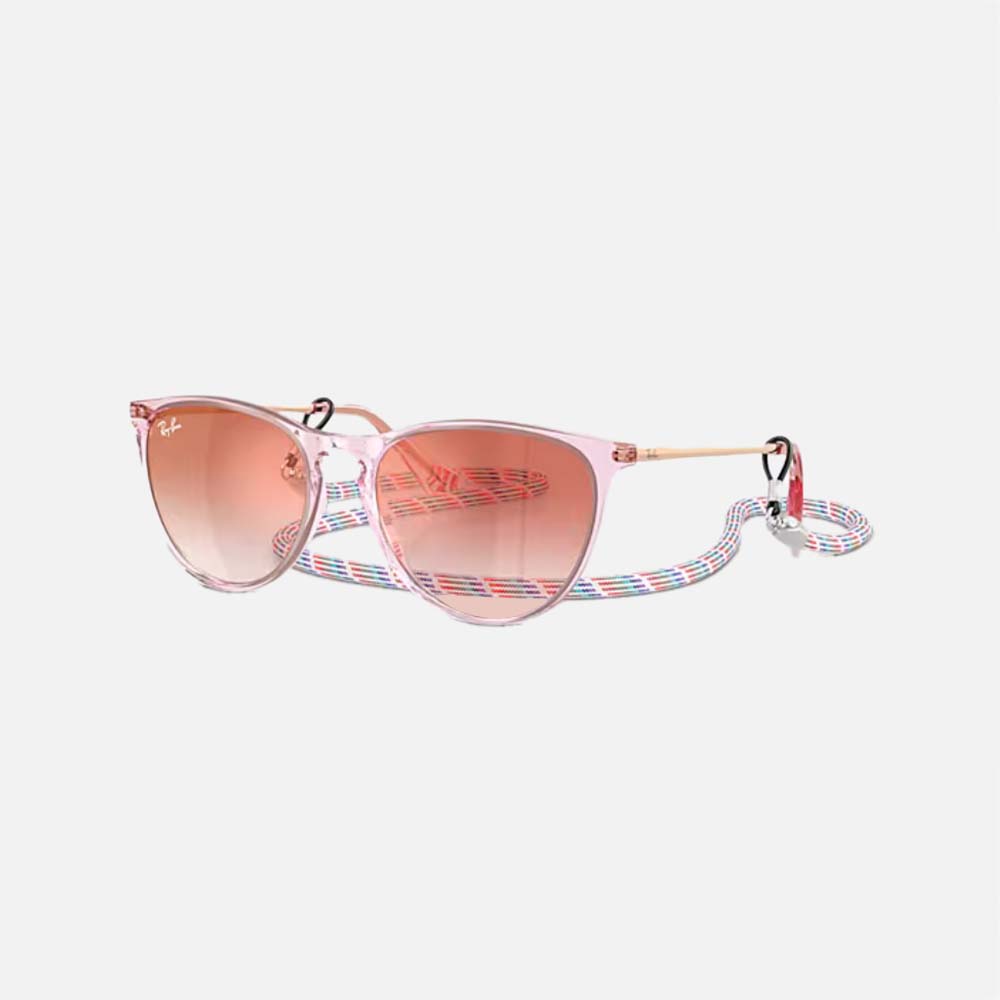 Erika Summer Capsule Sunglasses - Kids