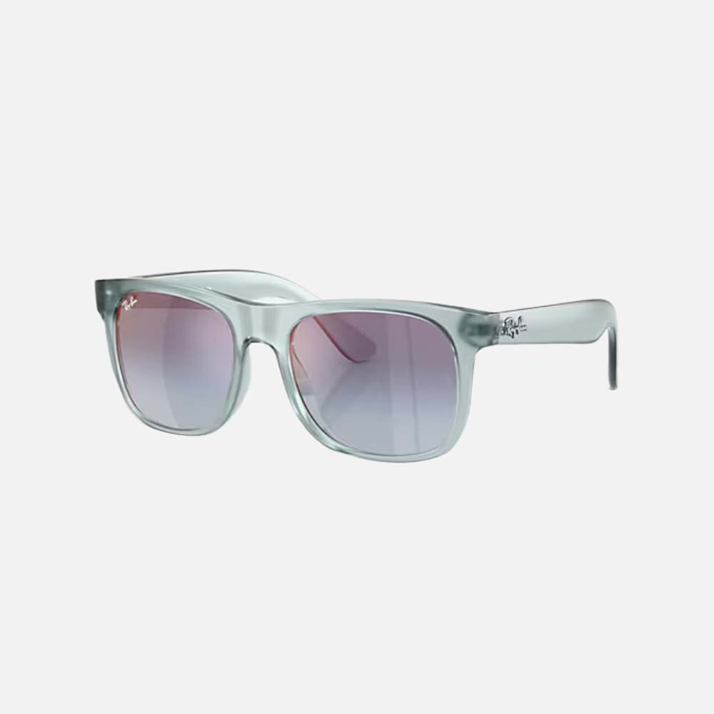 Justin Summer Capsule Sunglasses - Kids
