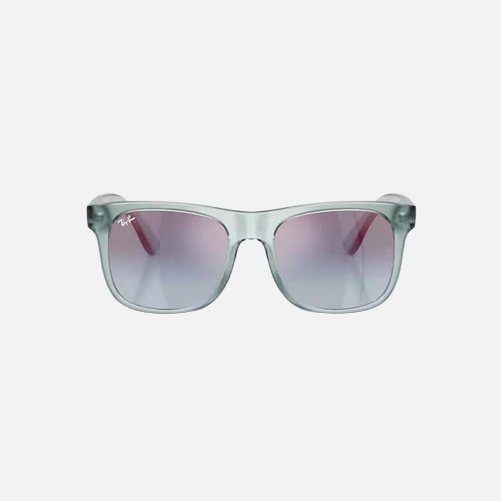 Justin Summer Capsule Sunglasses - Kids