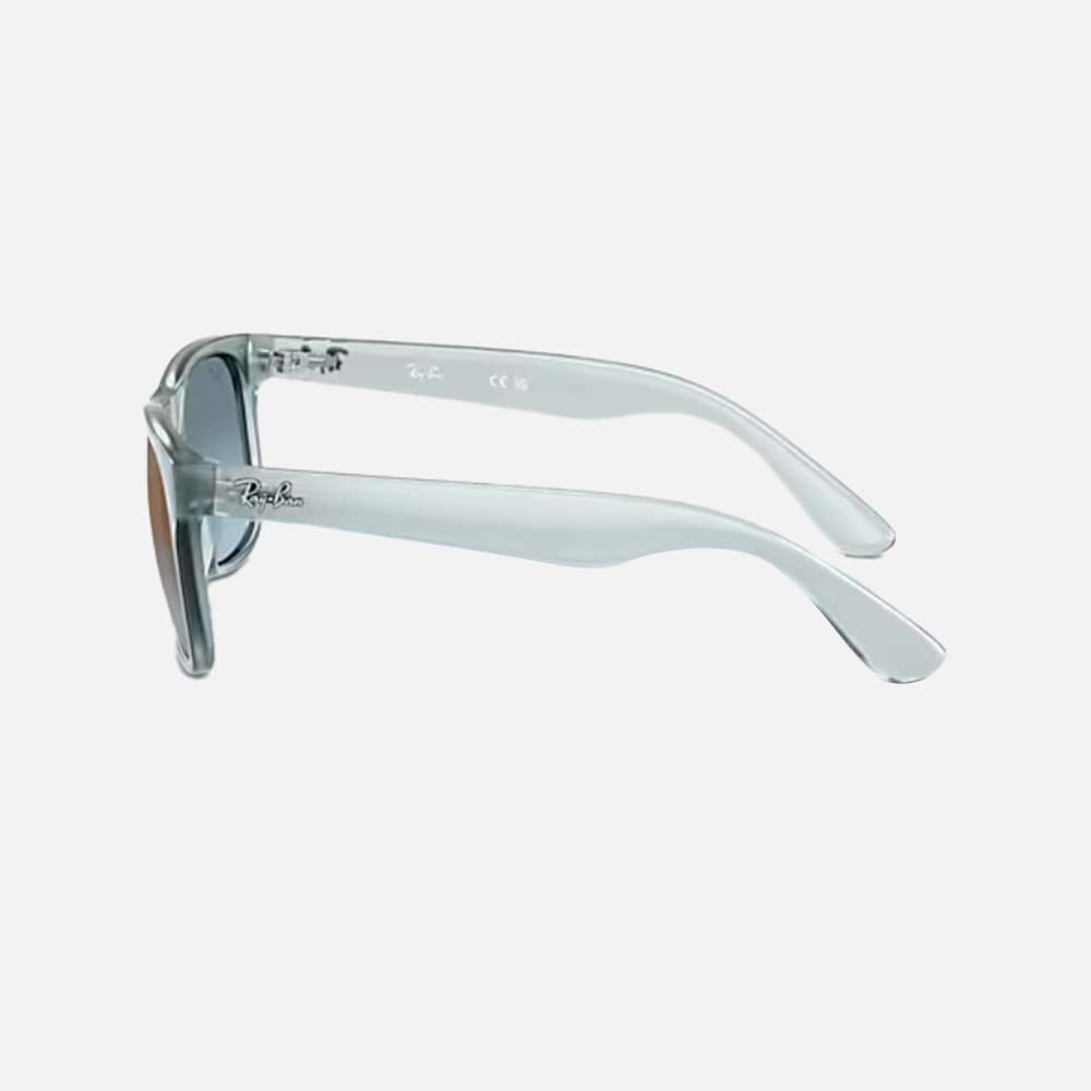 Justin Summer Capsule Sunglasses - Kids