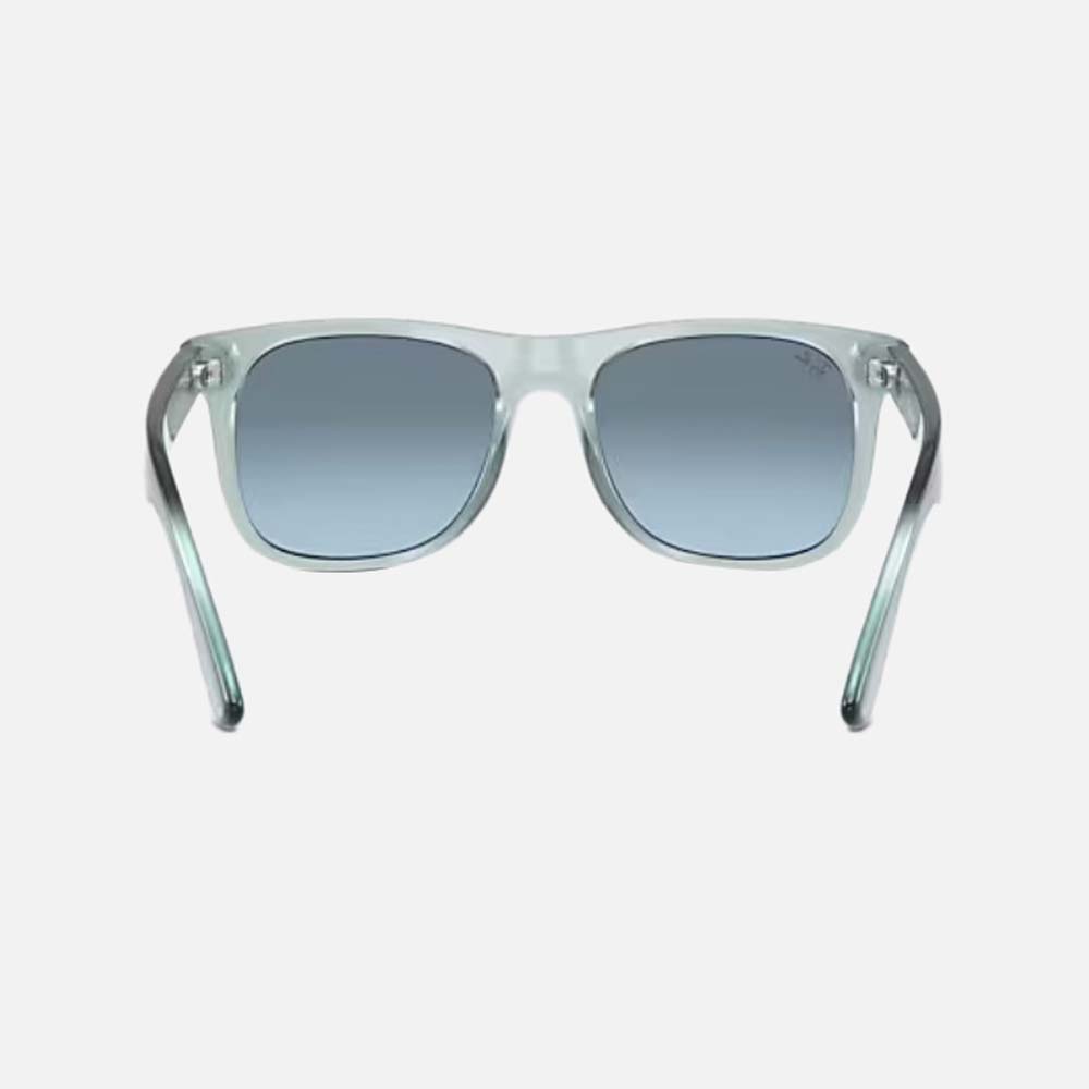 Justin Summer Capsule Sunglasses - Kids