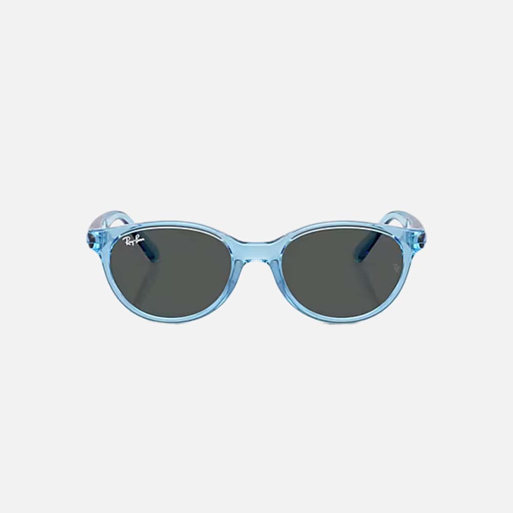 Sunglasses - Kids