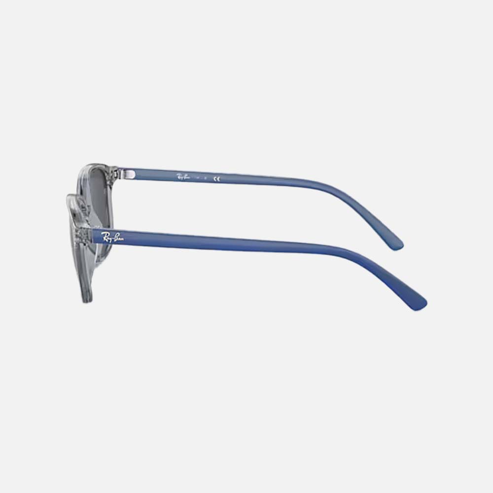 Leonard Sunglasses - Kids