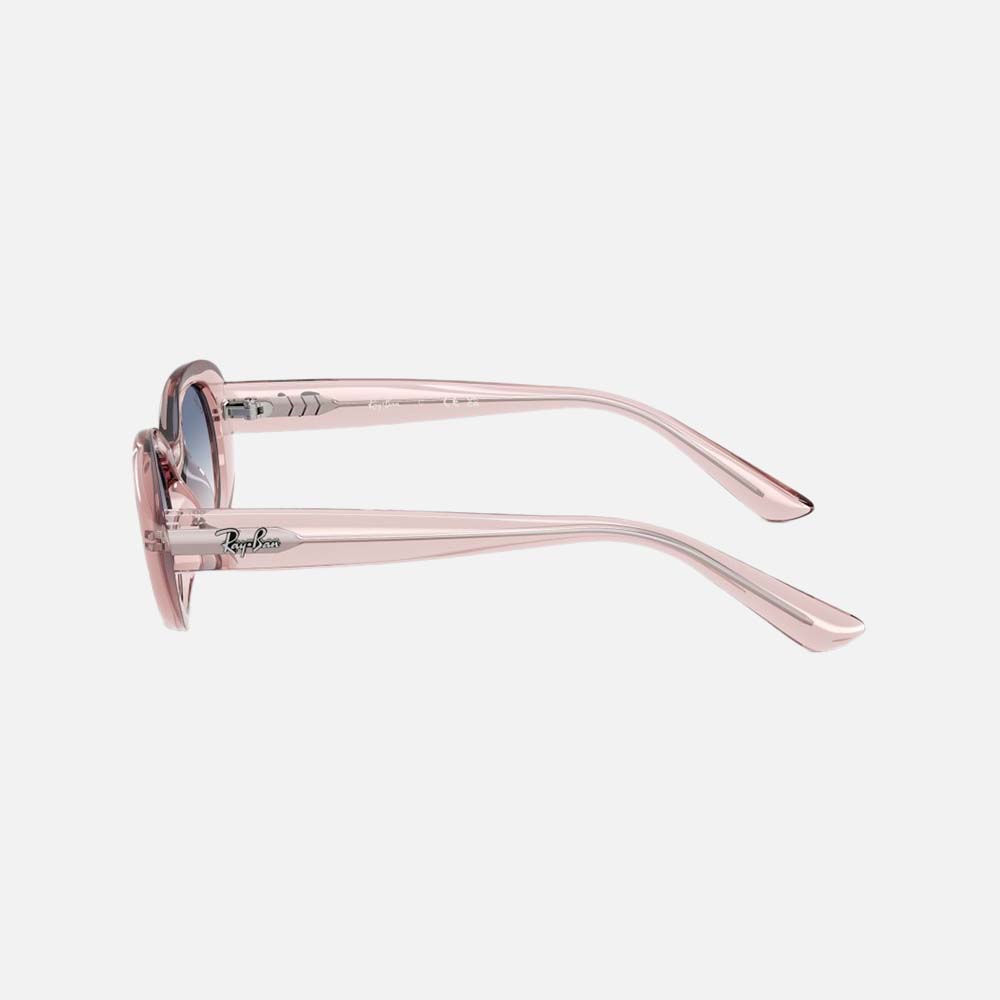 RB9141S Sunglasses - Kids