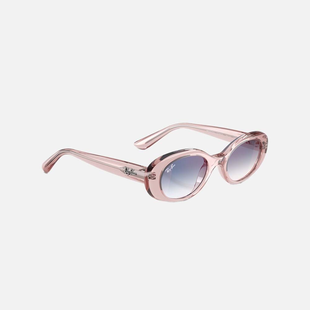 RB9141S Sunglasses - Kids