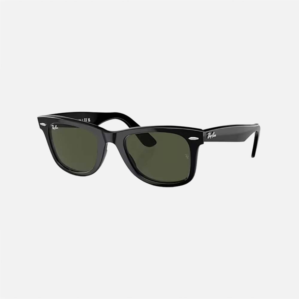 Wayfarer Classic Sunglasses - Women