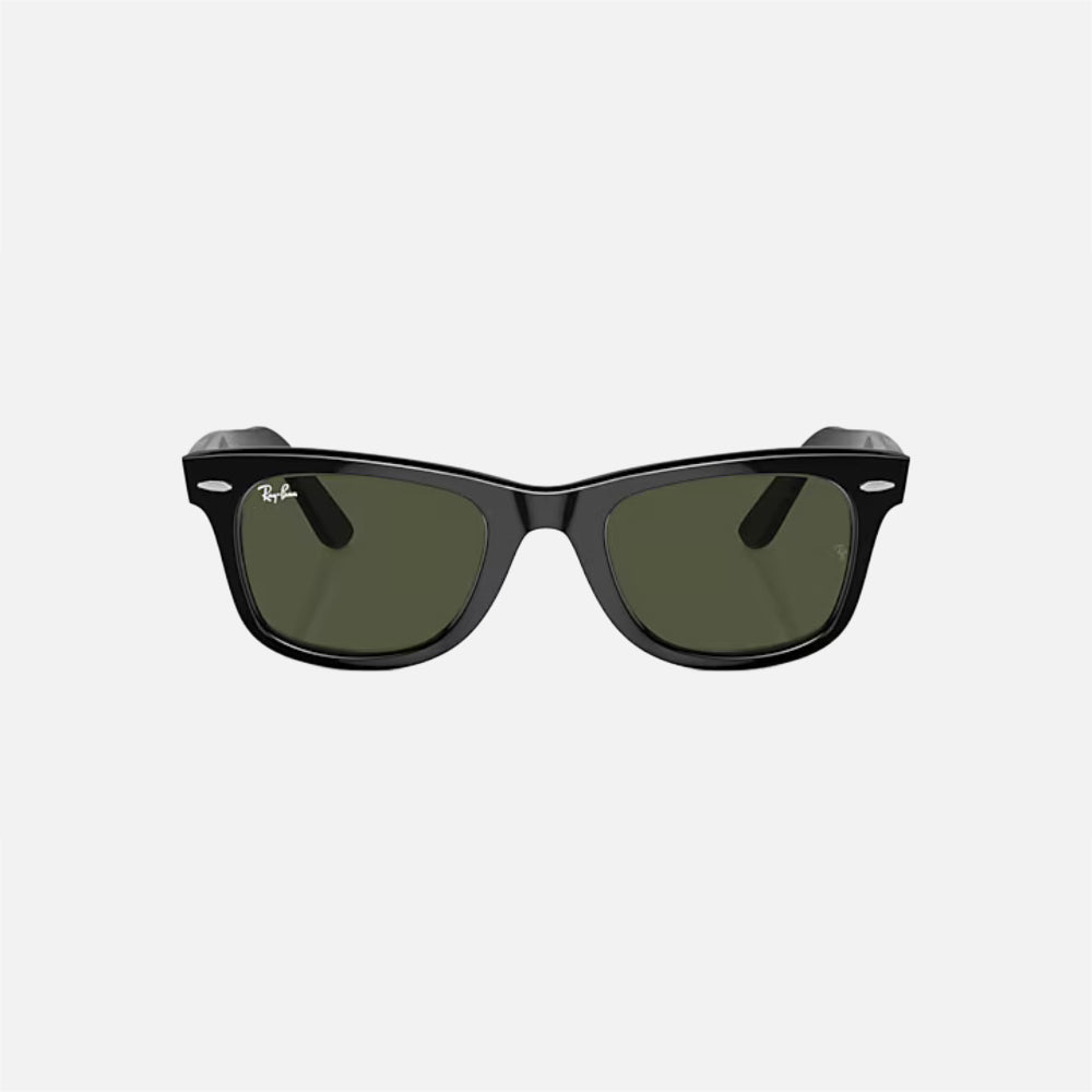 Wayfarer Classic Sunglasses - Women