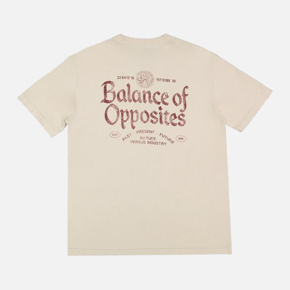 Utility Ser T-Shirt - Men