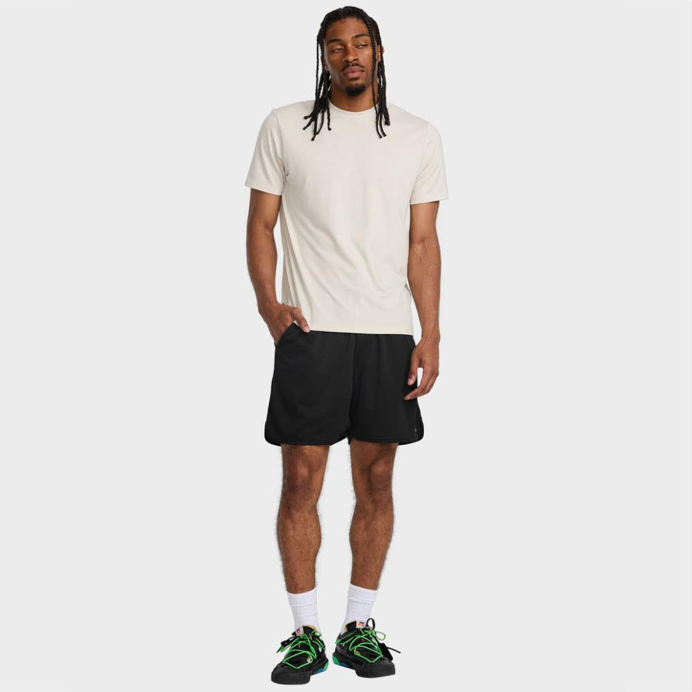 VA Essential Mesh Walkshorts - Men