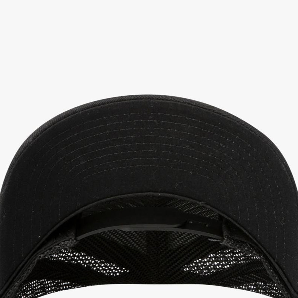 VA All The Way Trucker Cap - Men