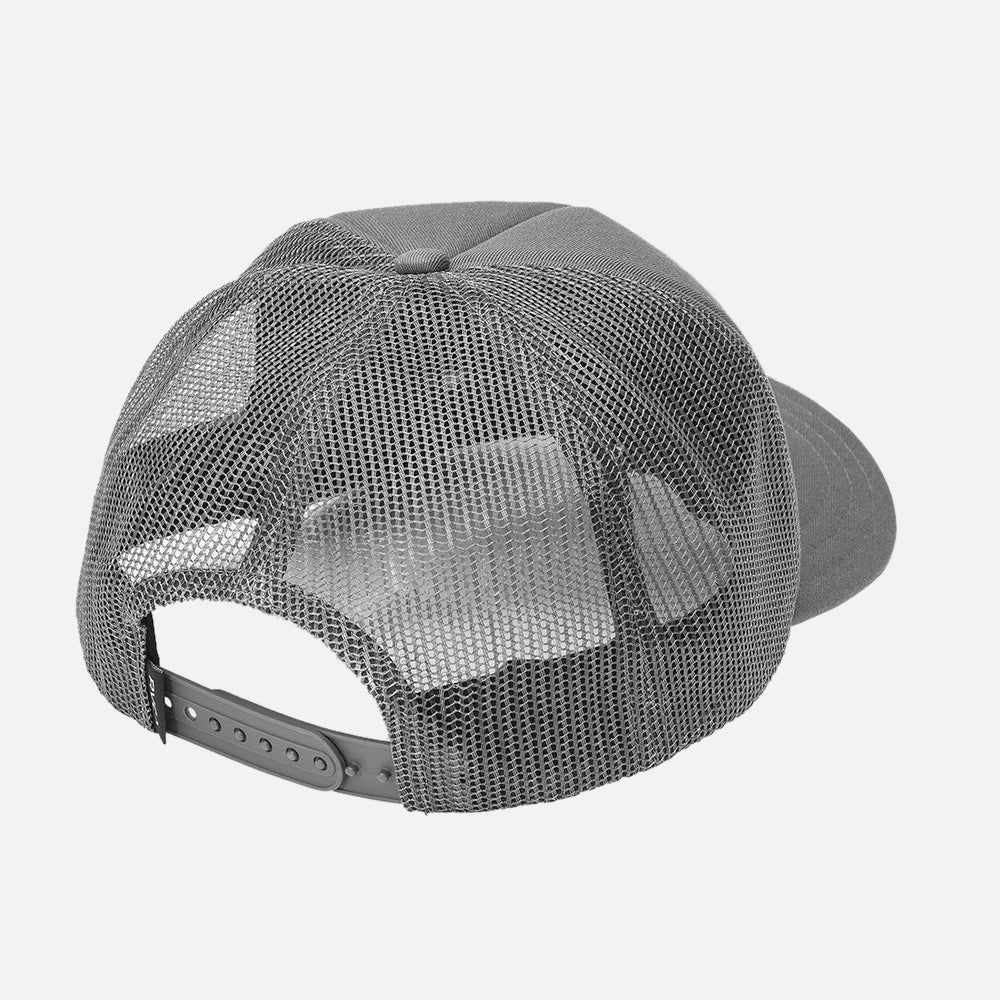 Dayshift Foamy Trucker Cap - Men