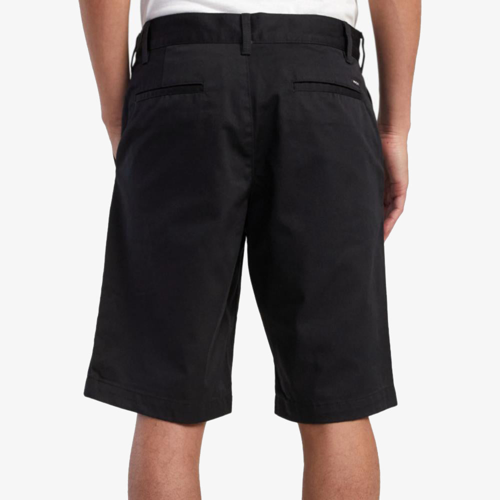 Americana Shorts - Men