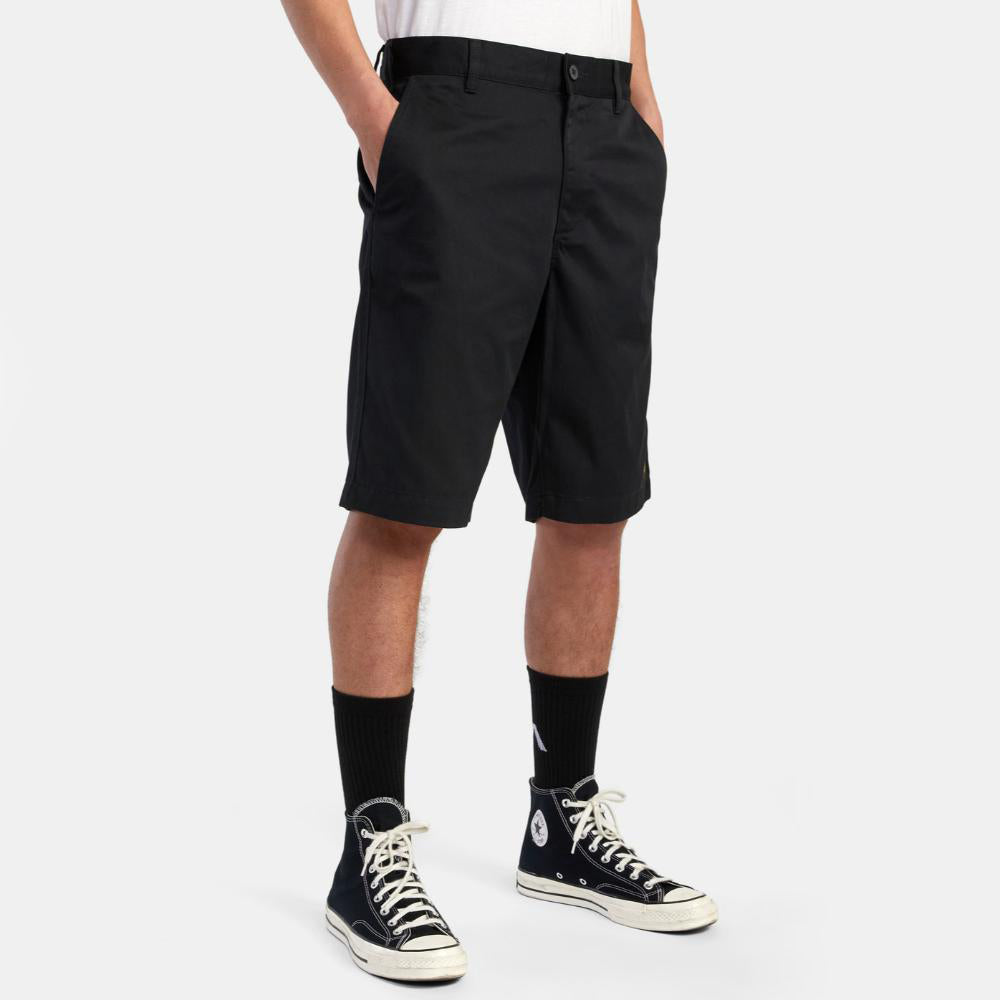 Americana Shorts - Men