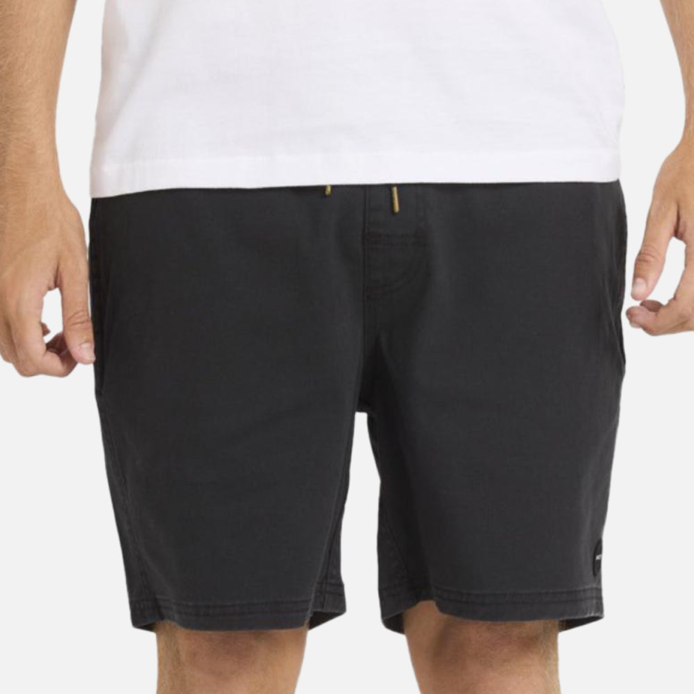 Escape Elasticated Short - Men