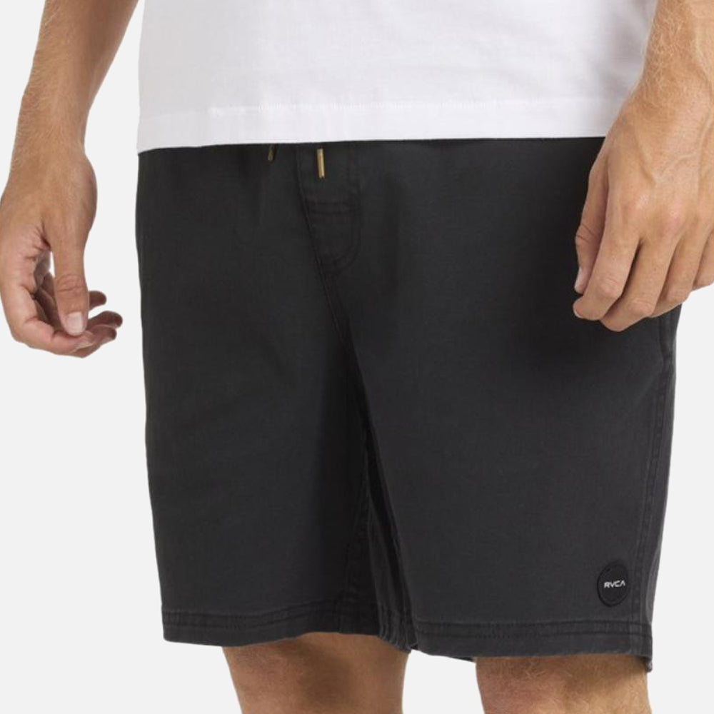Escape Elasticated Short - Men