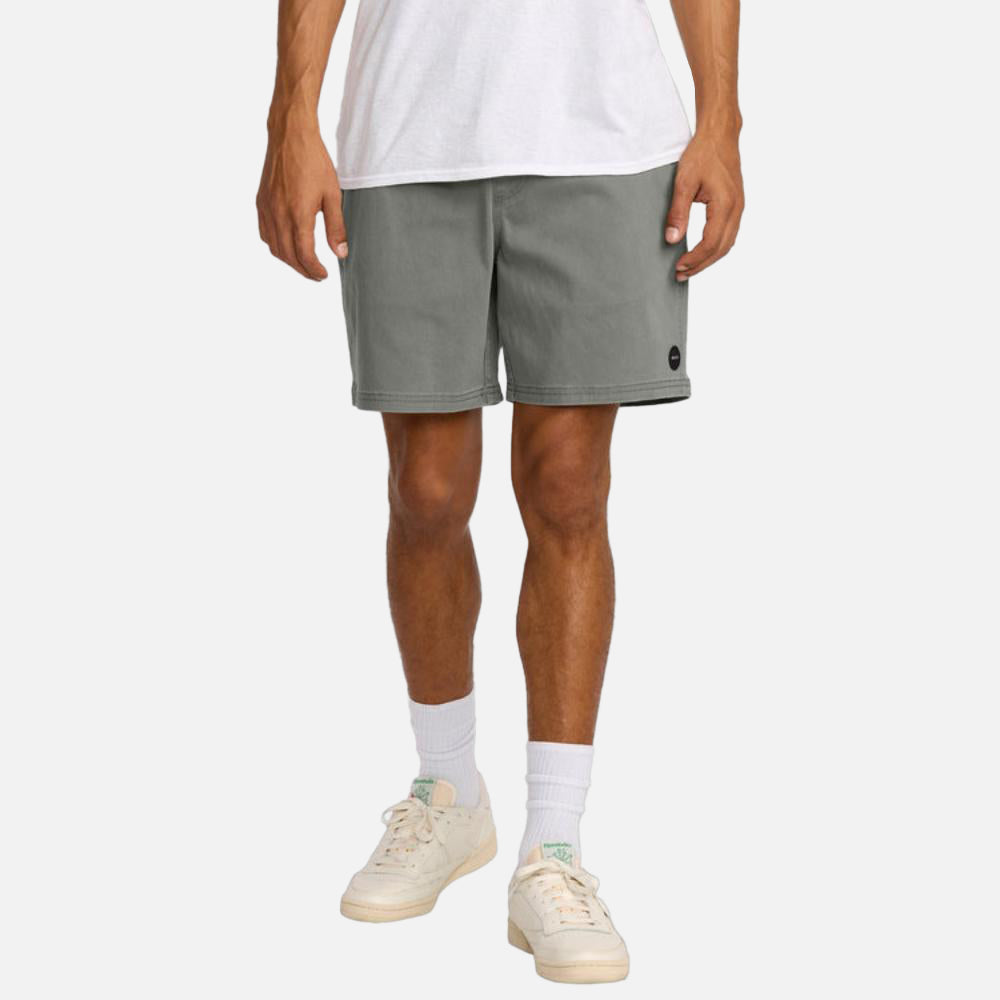 Escape Elasticated Short - Men