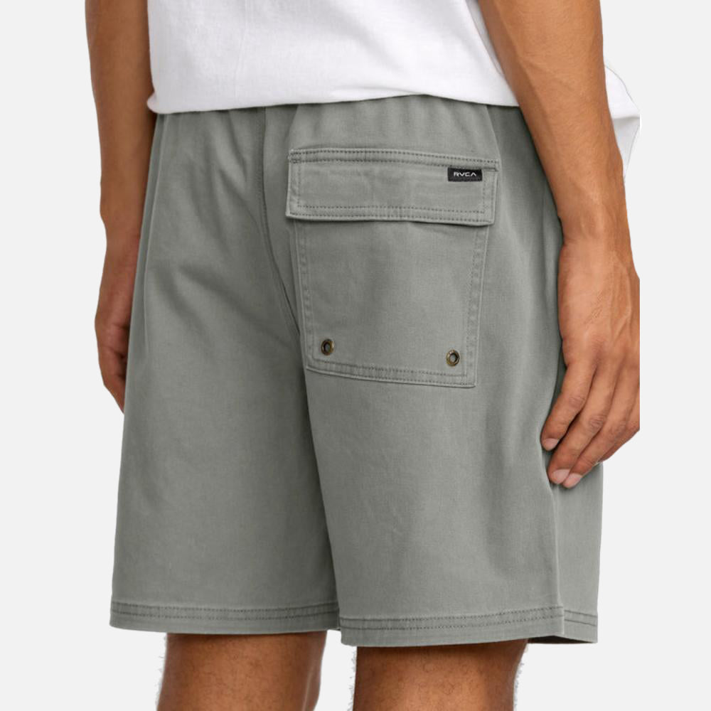 Escape Elasticated Short - Men