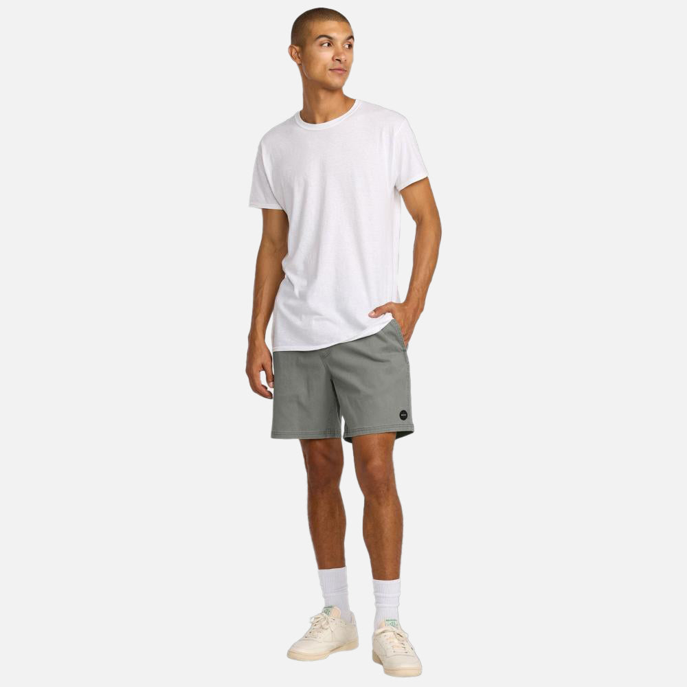 Escape Elasticated Short - Men