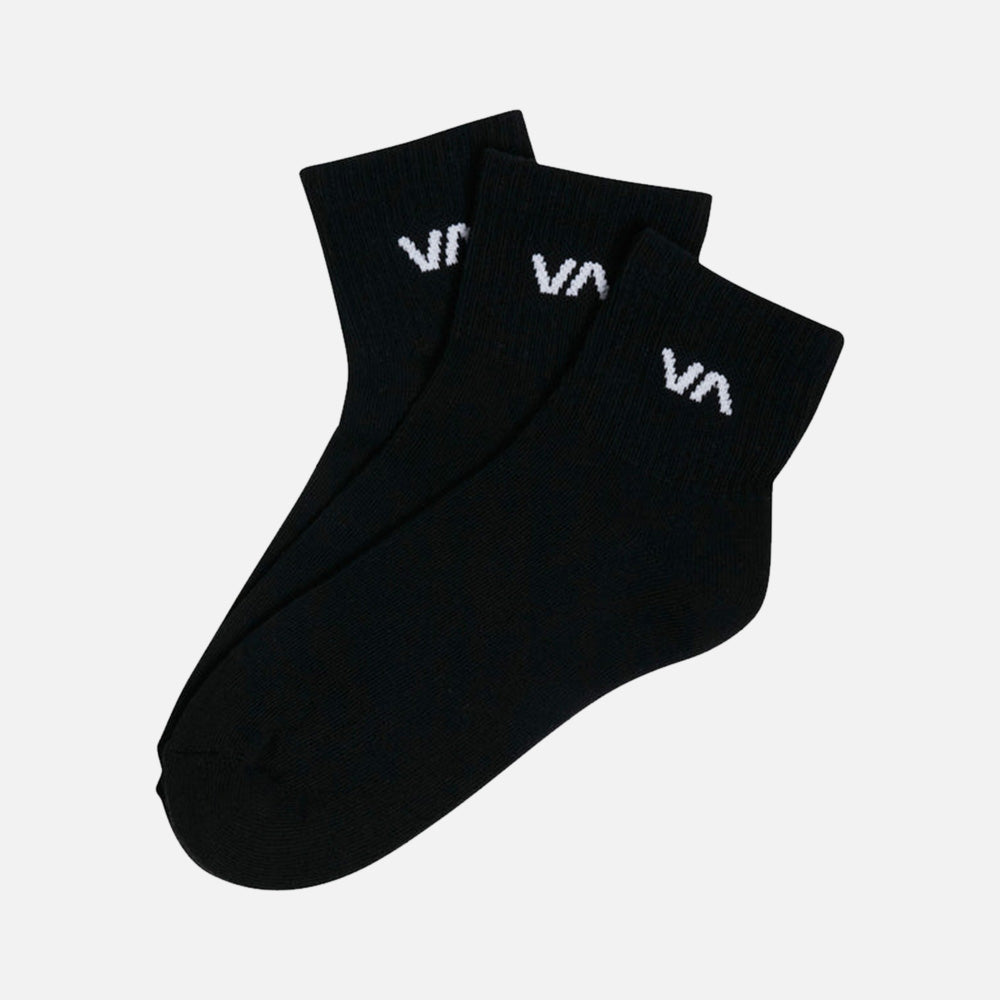 VA Mini Crew Sock - Women
