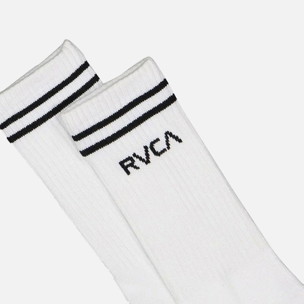 Union 5 Pack Sock - Men