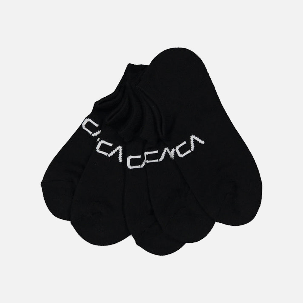 Transfer Socks III - Men
