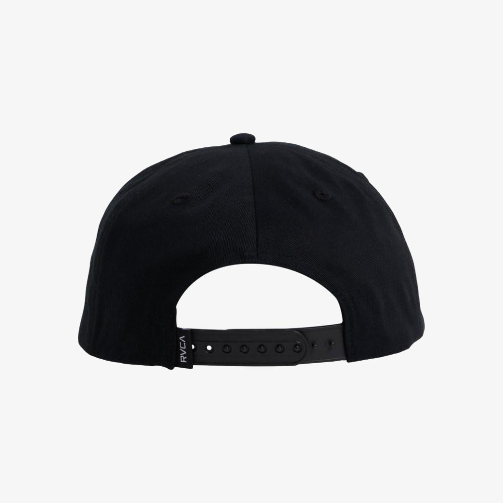 Benj Snapback - Men