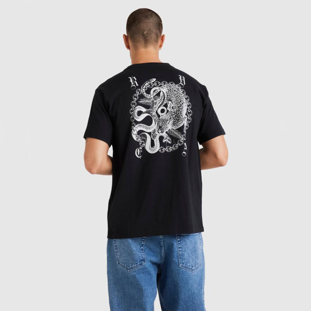 Benj T-Shirt - Men