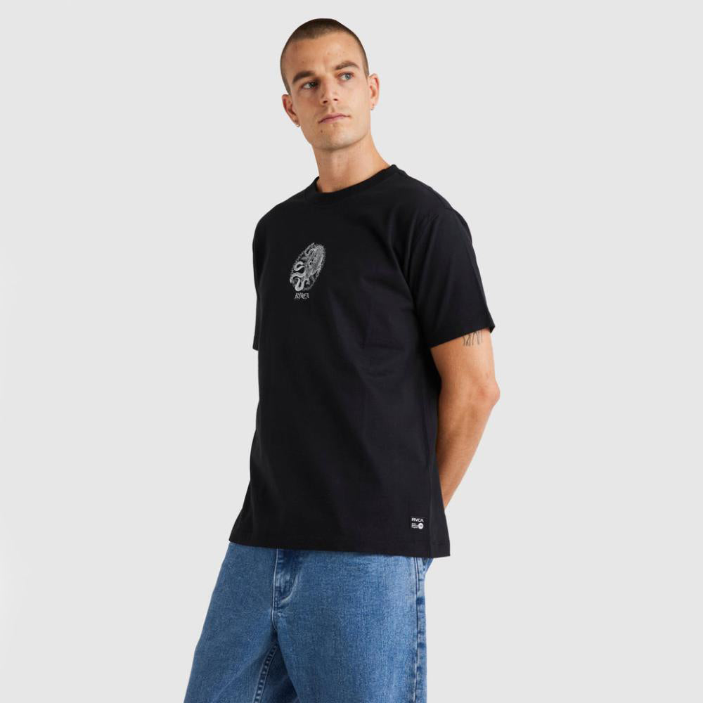 Benj T-Shirt - Men