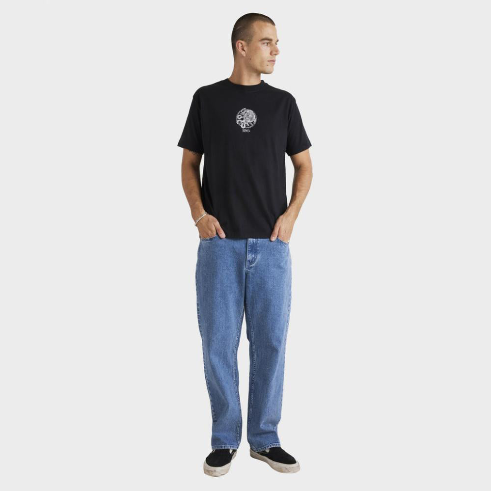 Benj T-Shirt - Men