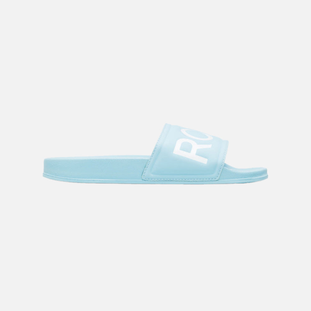 Slippy II Slides - Women