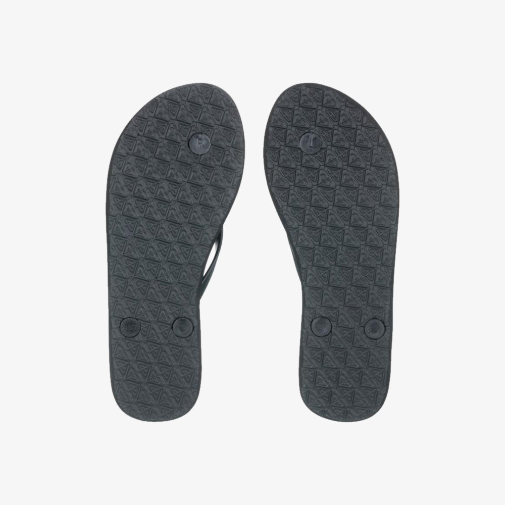 Viva Printed Sandals - Women