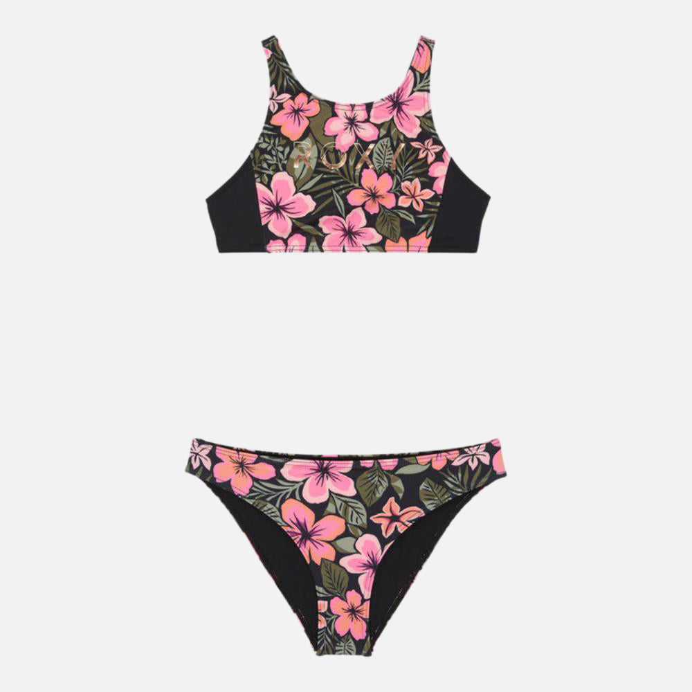 Active Rg Two Piece - Kids