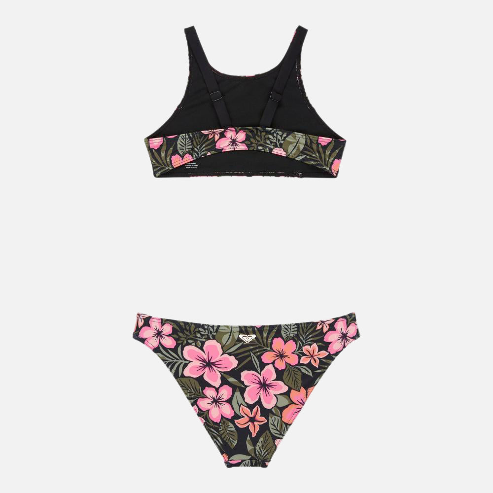 Active Rg Two Piece - Kids